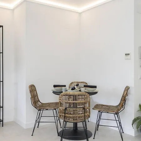 Sunny 3bdr Penthouse @benahavis Golf Area * Benahavis
